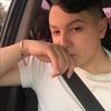 steviepromo714